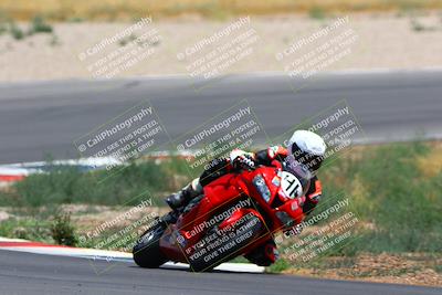 media/Apr-30-2023-CRA (Sun) [[020fcf5d43]]/Race 2-600 Expert Supersport/